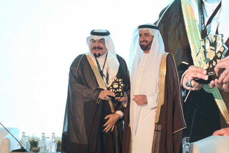 برعاية وزير الحج والعمرة ومشاركة 500 عالم”إثراء الخير” تعرب عن سعادتها بالمساهمة في إنجاح ندوة الحج الكبرى