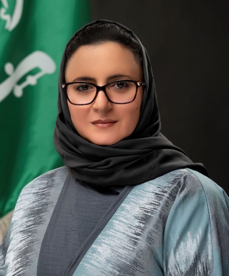 توطين المهن الهندسية بالمملكة العربية السعودية