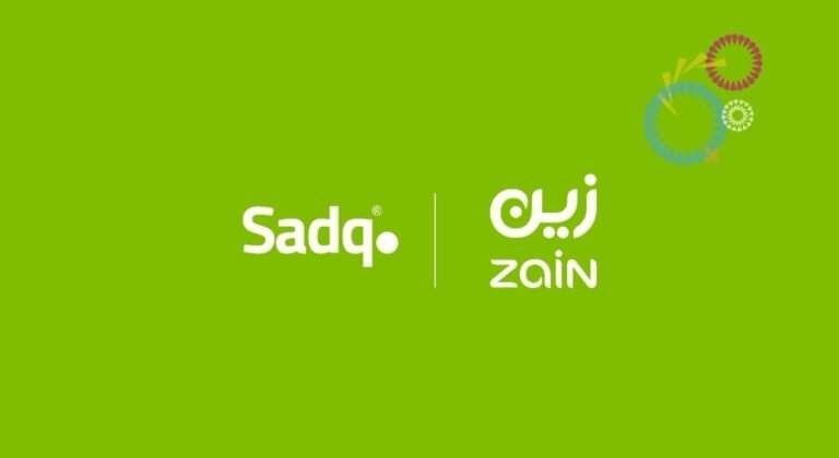 “زين السعودية” تطلق مفهوماً جديداً لخدمات “التصديق الرقمي”  .. للمساهمة في دعم التحول الرقمي الشامل