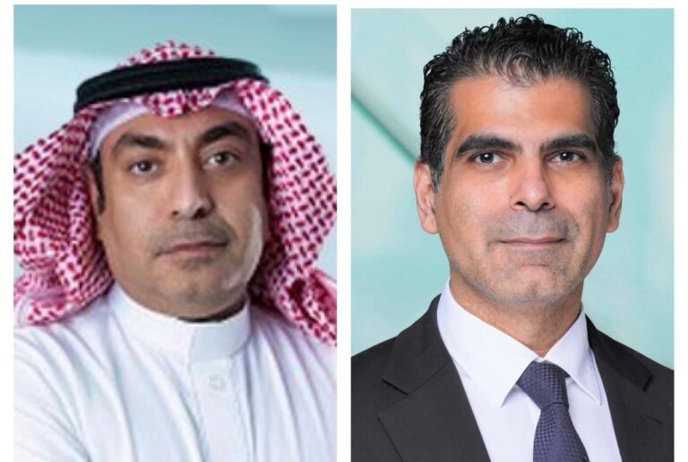 شركة سيكو المالية تعلن تعيين مجلس إدارة جديد
