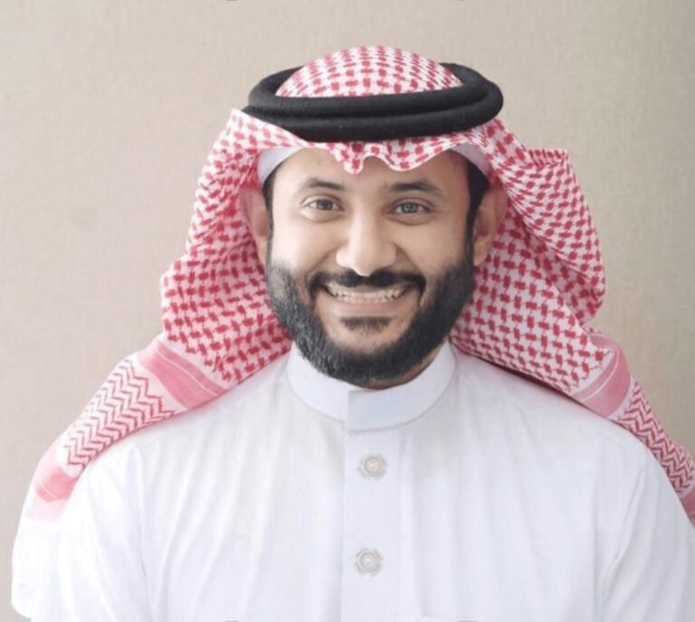 أهمية التوعية في الوقاية من الفيروس المخلوي التنفسي في المملكة