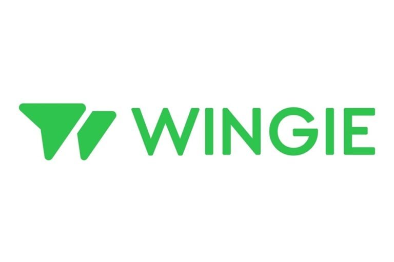 منصة السفر الرائدة WINGIE تستعد لزيادة الطلب على السفر لحضور بطولة كأس العالم للرياضات الإلكترونية 2024 في السعودية