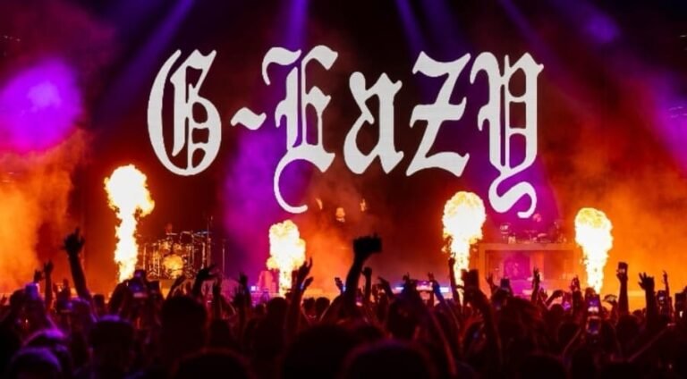 AFT_r Fourth Show Achieves Remarkable Attendance of Music and Esports Fans