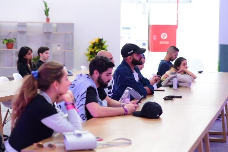 XP Brings Back Artist Management Bootcamp in its 2nd Edition: Online Submission for Candidates Is Open Till September 7