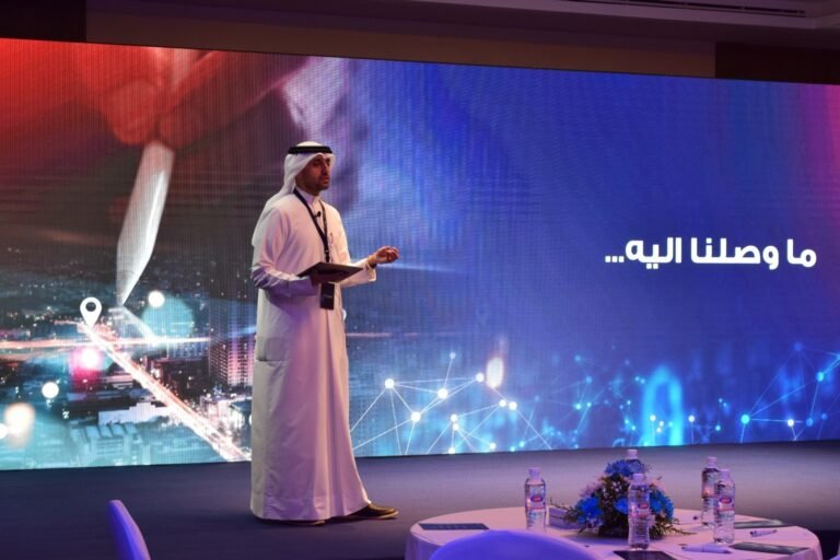 الهموس : تطبيق ” اكسبت اكس” مواءمة مثالية مدعومة بتقنية الذكاء الاصطناعي للراغبين في الدراسة بالخارج 