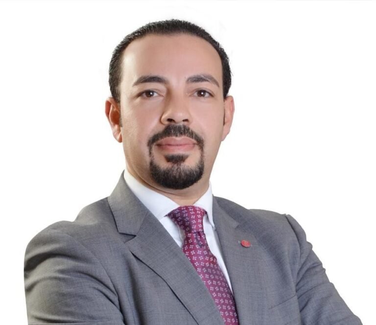 مسقط تنتظر الافتتاح الكبير لفندق ” ميركيور” فخامة عمانية بلمسة فرنسية