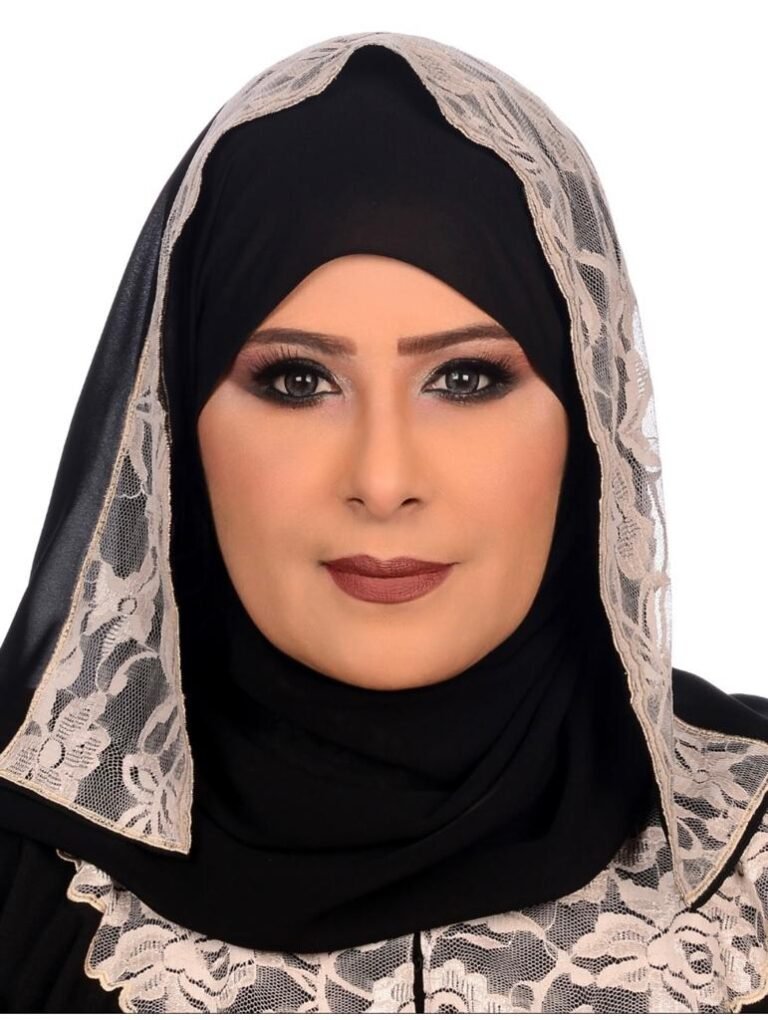 د. شفيقة العامري:يوم المرأة الإماراتية يحتفي برائدات الأعمال وانجازاتهن