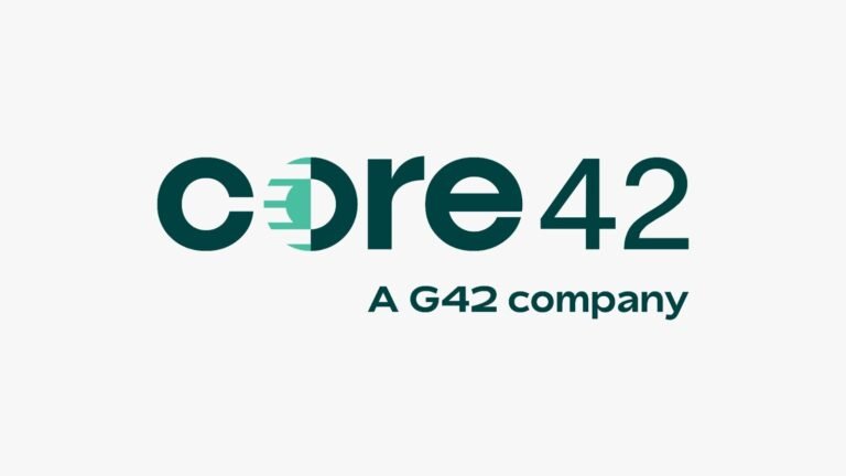 Core42 Launches Compass Chat App & Enhanced Platform for Enterprise Inference Solutions