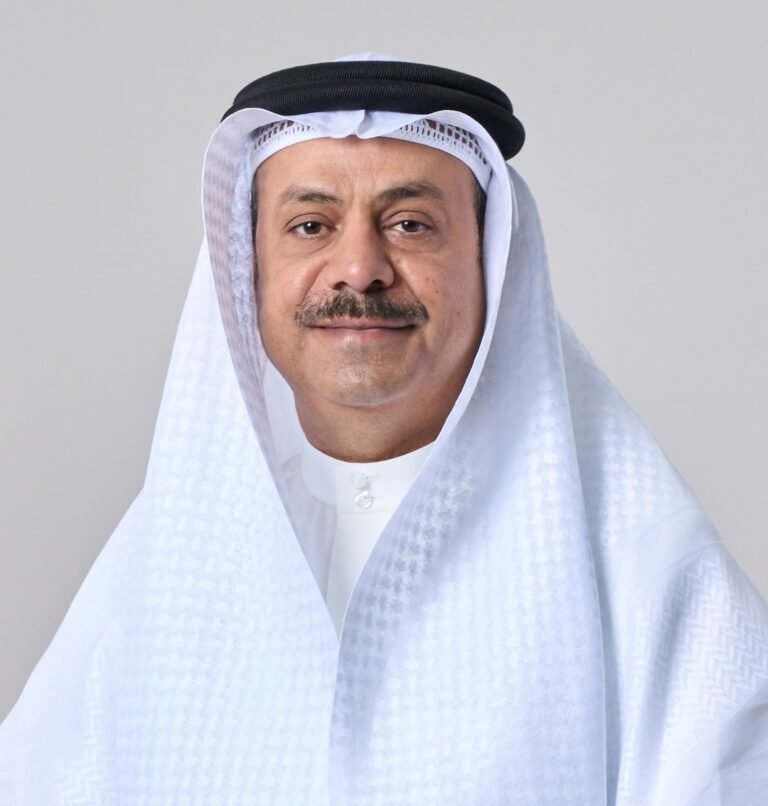 “آركابيتا” و”ديجي بايز” يستحوذان على حصة أغلبية في “نيوباي” من المشرق