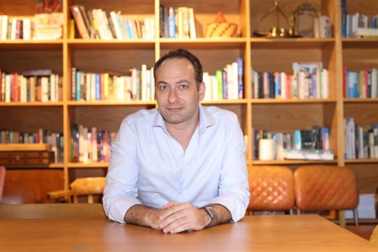 Pharmaciaty.com: Revolutionizing Healthcare Shopping in Saudi Arabia