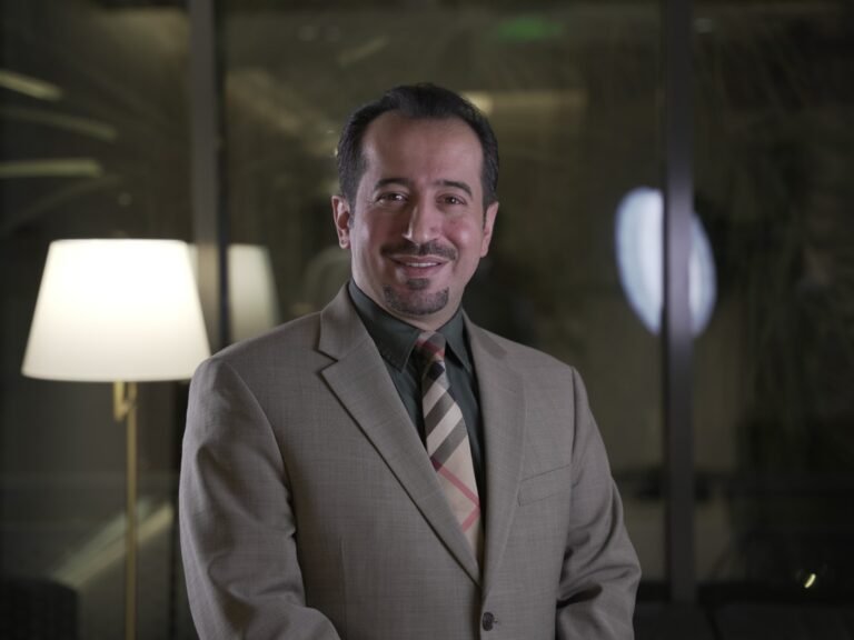 اليوم الوطن ذكرى تتجدد وحلم يتحقق