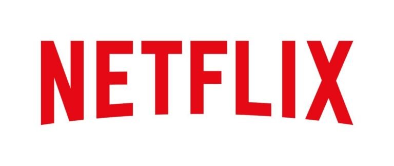 نتفليكس تتعاون مع “آفاق” لإطلاق مبادرة إقليمية لصانعات الأفلام الواعدات في العالم العربي