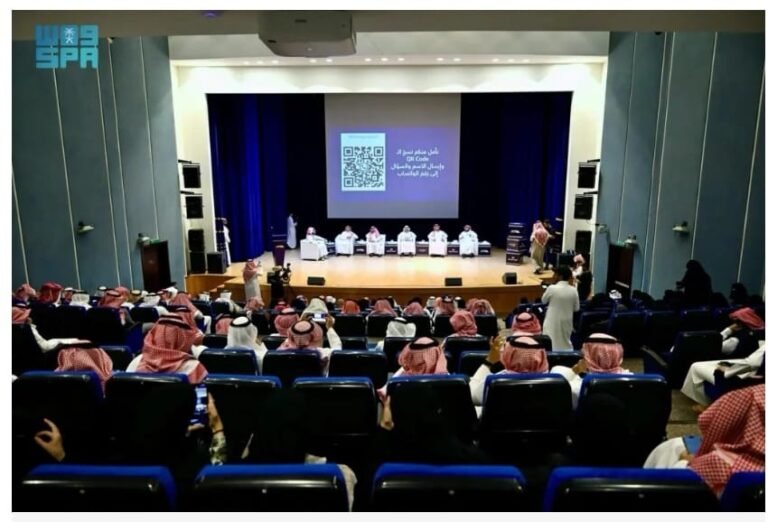 صندوق التنمية السياحي يجدد التزامه بتمكين مشاريع القطاع السياحي في عسير