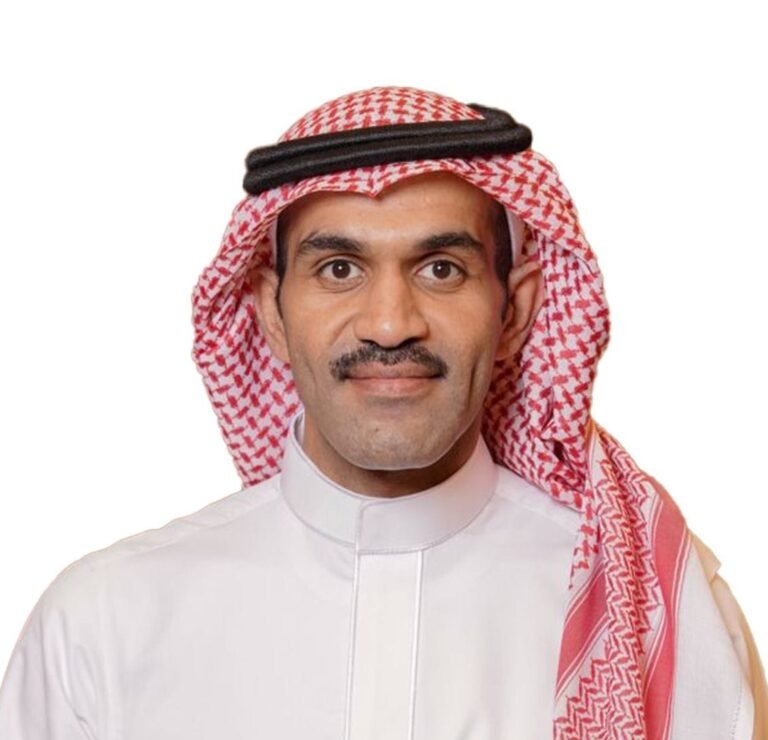 (مارينا ) للروافع والمصاعد تفتتح مكاتبها بالرياض