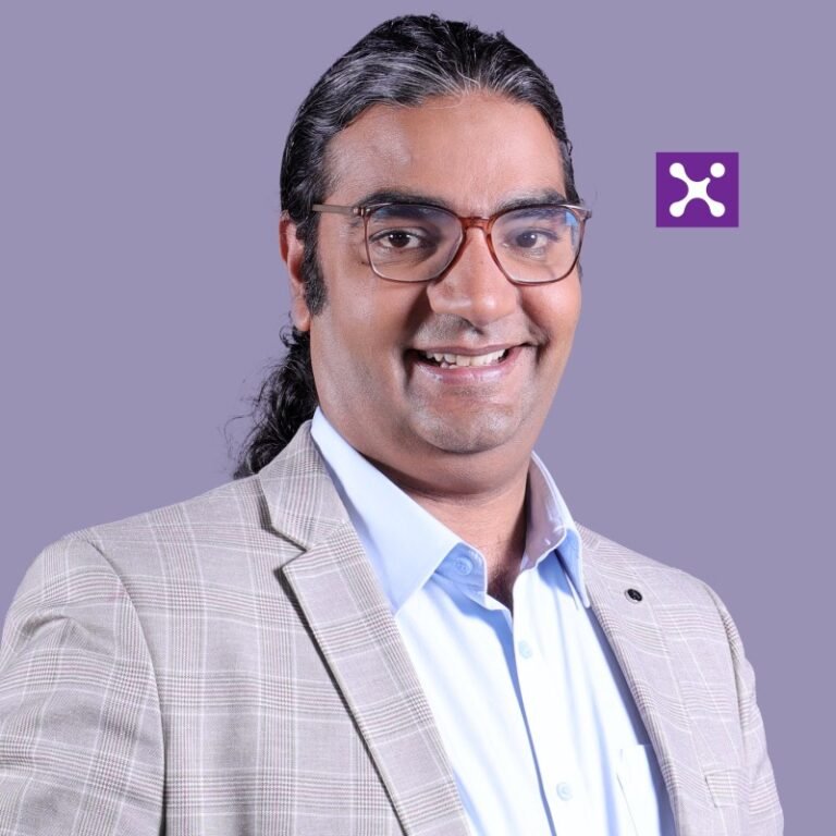 إكسوتيل تطلق منصة تكنولوجية مدعومة بأحدث تقنيات  الذكاء الاصطناعي لتحسين تجربة العملاء في السعودية