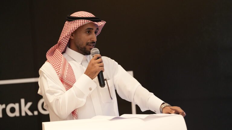 لتعزيز حلول النقل الرائدة وقيادة الابتكارات الجديدةاستثمار جديد لـ”ميراك كابيتال” في شركة “شفت” بقيمة 310.8 مليون ريال سعودي