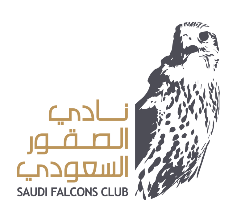احتفالاً باليوم الوطني الـ94.. نادي الصقور السعودي ينظم عدداً من الأنشطة والفعاليات المتنوعة في الرياض