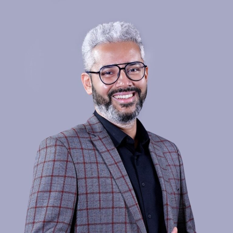 “Exotel EngageX 2024” event in Riyadh