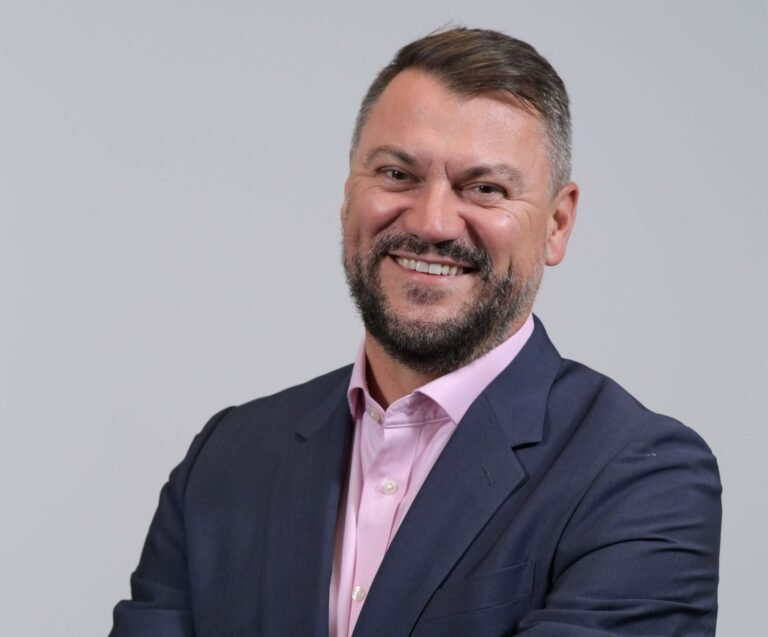 Phil Malem appointed as CEO of +impact, as Serco launches unique international advisory business