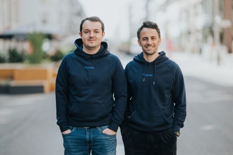 تدخل PUMA في شراكة مع نظام Payrails بهدف إحداث تحوُّلٍ في المدفوعات الإلكترونية ضمن منطقة الشرق الأوسط وشمال أفريقيا وتطوير تجربة التسوق للعملاء من حول العالم