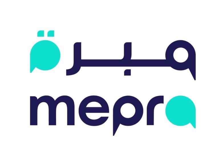MEPRA Gears Up for Annual KSA Leadership Majlis Focusing on Innovation and Engagement