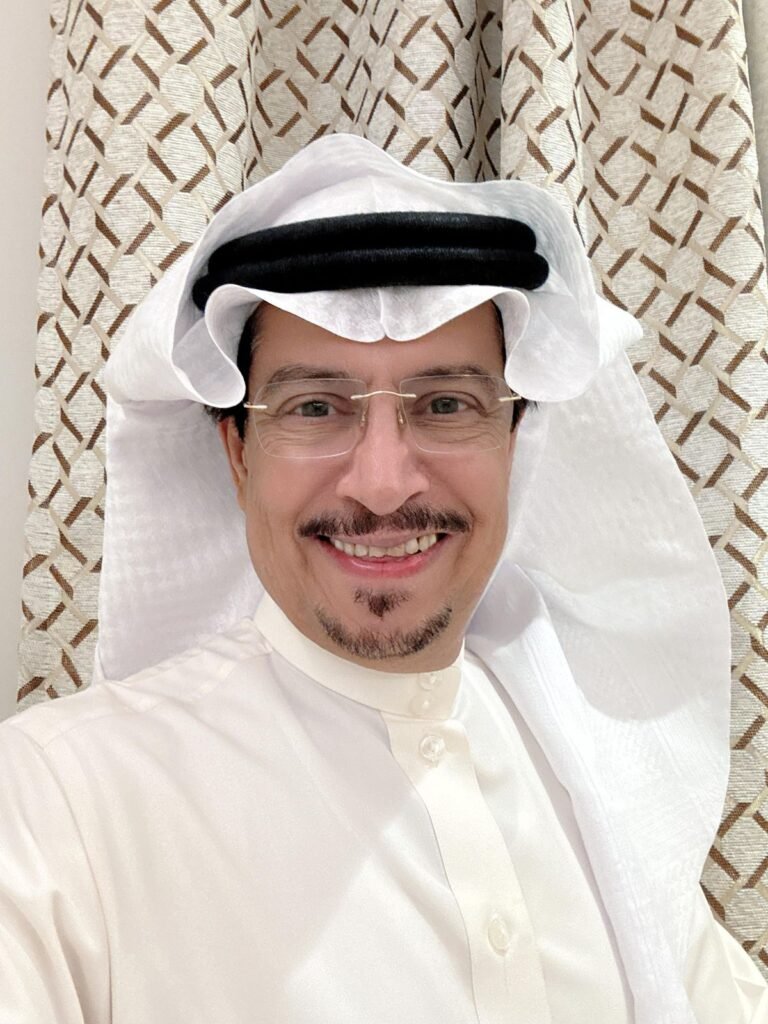 ( شيهان ) يستعد لتقديم برنامجه الجديد ( شيهان شو ) مكون من ١٢ حلقة بكوميديا ساخرة