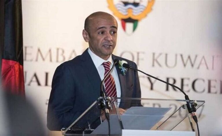 البديوي: حسم التصور النهائي لمشروع التأشيرة السياحية الخليجية الموحدة نهاية 2024