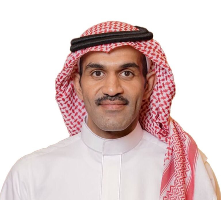 علي العلي : الشباب قادر على العمل لساعات أطول وإنتاج متسارع في ظل التحديات والعمل الميداني