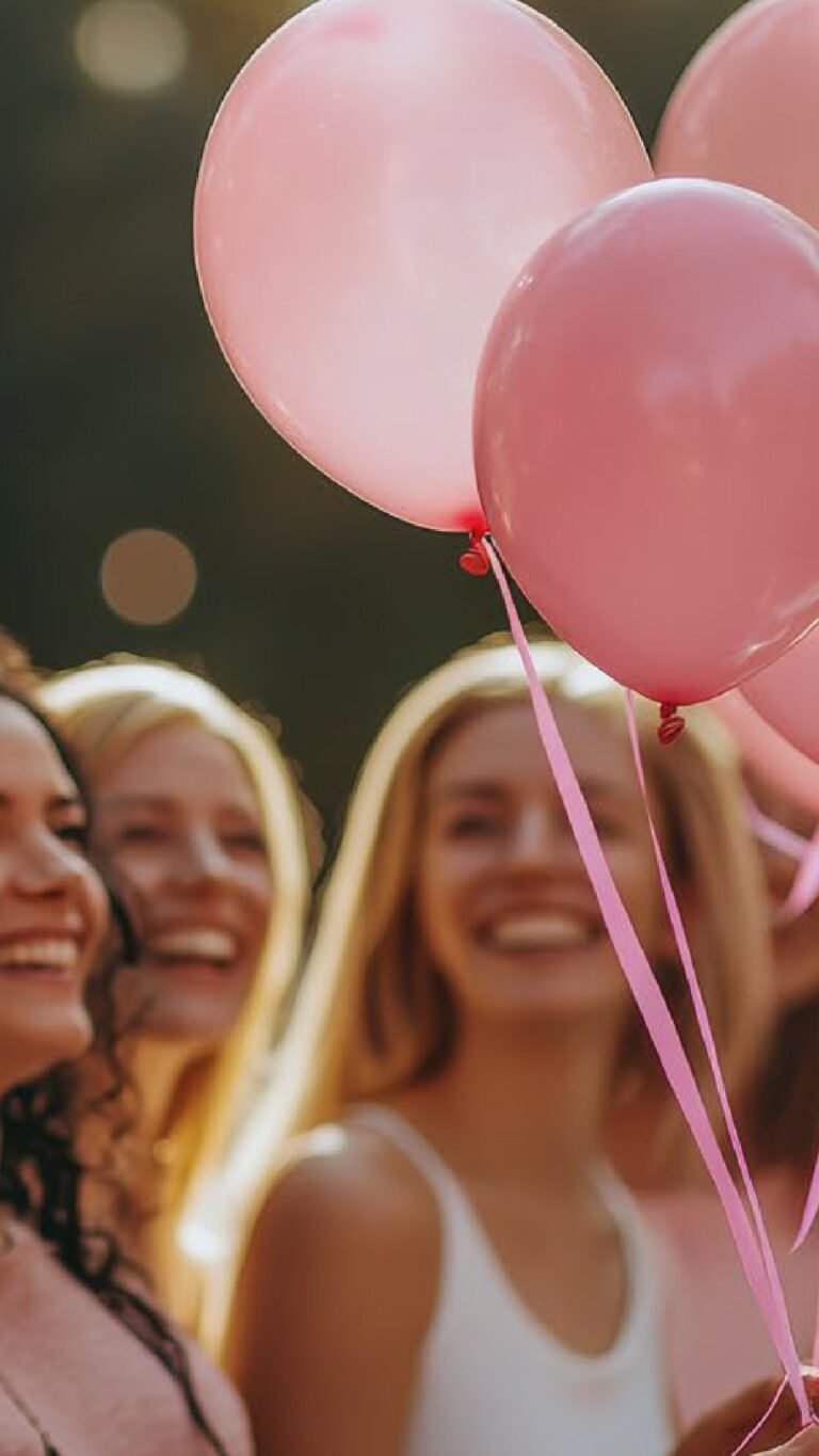 Arabian Automobiles Company Launches Breast Cancer Awareness Campaign This October: #DriveToZero