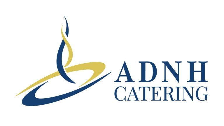 ADNH Catering Set to Make Waves on the Abu Dhabi Securities Market: A Lucrative Opportunity for Investors