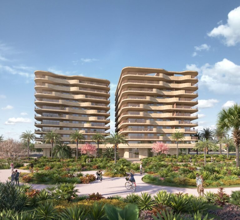 Ora Developers Egypt to Showcase Innovative Real Estate Projects at Hazi Misr and Cityscape Global in Riyadh KSA