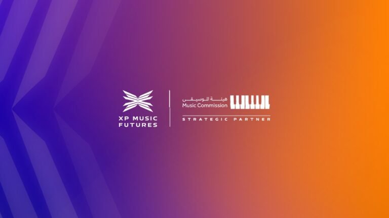 “أكس بي لمستقبل الموسيقى” وهيئة الموسيقى  يجددان شراكتهما الاستراتيجية للسنة الرابعة على التوالي