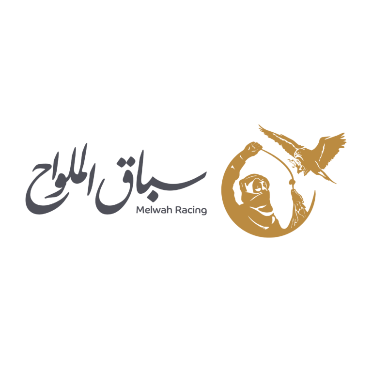 نادي الصقور السعودي ينظّم سباق الملواح في الـ 7 من أكتوبر بجوائز تبلغ 750 ألفًا