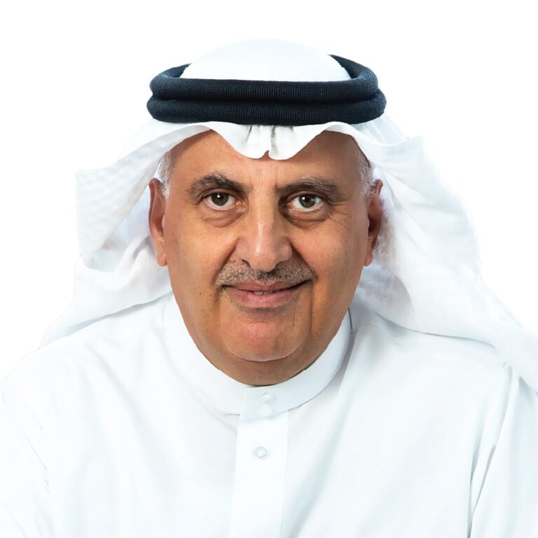 الجبيل تستضيف الدورة الأولى من مؤتمر جيبكا لسلامة العمليات في أكتوبر القادم