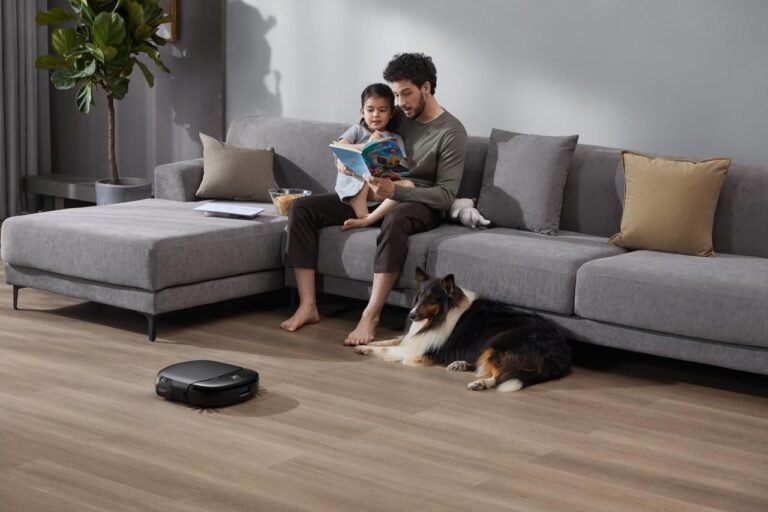 eufy Unveils Omni S1 Series to Saudi Arabia’s Growing Smart Home Market