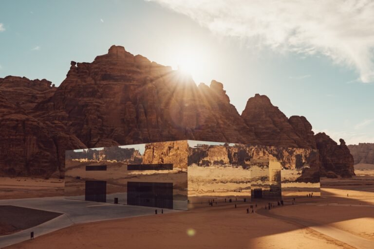 ” العلا” تطلق نقاشات “نابولي” بمشاركة 80 باحثاً