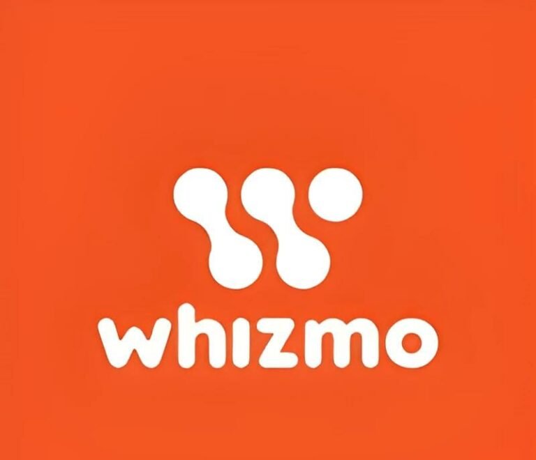 إطلاق تطبيق ويزمو ” WHIZMO” الإماراتي للمعاملات المالية الرقمية