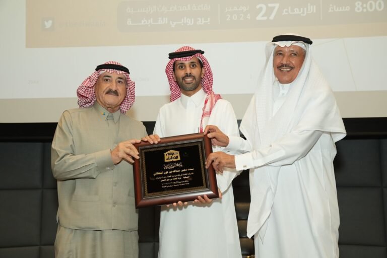 ‎استشاري شبكية يحذر من استخدام  الخلايا الجذعية في علاج شبكية العين