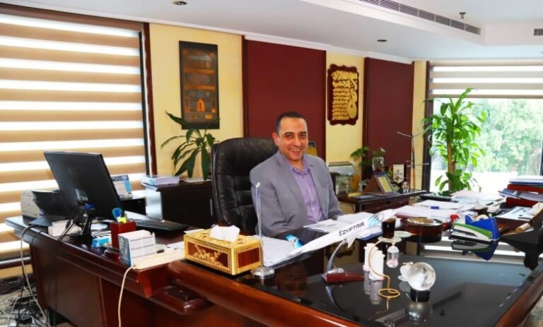 مصر للطيران تنقل رحلاتها إلى الصالة الجديدة بمطار الملك عبد العزيز الدولي بجدة