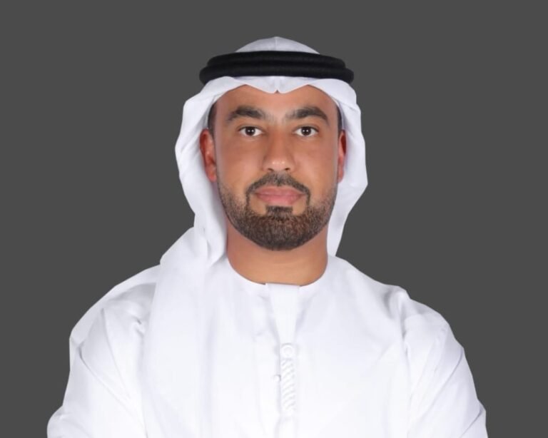 “إم آند كو” الإماراتية تعزز تواجدها في أديبك 2024