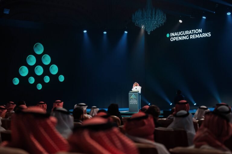المؤتمر الدولي لسوق العمل بنسخته الثانية يُعلن عن أسماء المتحدثين المشاركين في مناقشة التحديات الراهنة التي تواجه سوق العمل الدولي
