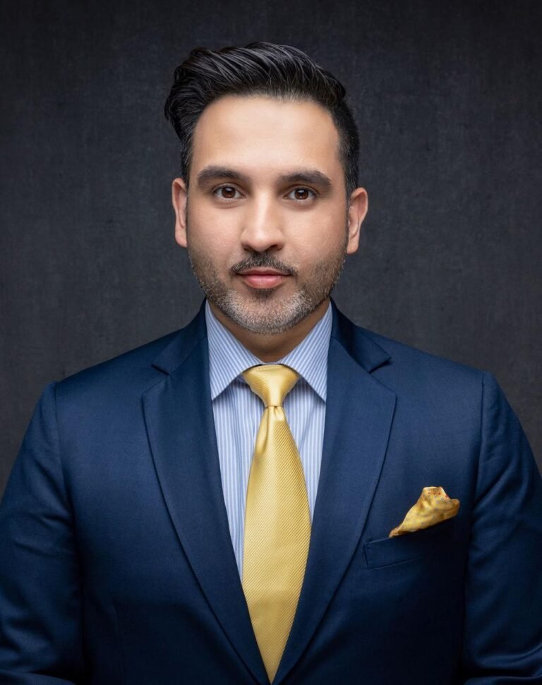 أول مشروع سكني حاصل على التصنيف الذهبي للمباني الخضراء في دبي يحصد اثنتين من جوائز مجلة أريبيان بروبرتي لعام 2024
