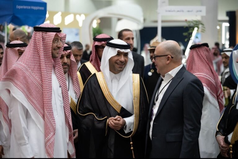 “ماونتن ڤيو” تختتم مشاركتها في “سيتي سكيب العالمي 2024” بإطلاق أول مشروع لها بالرياض ونجاح يُعزز حضورها الباهر