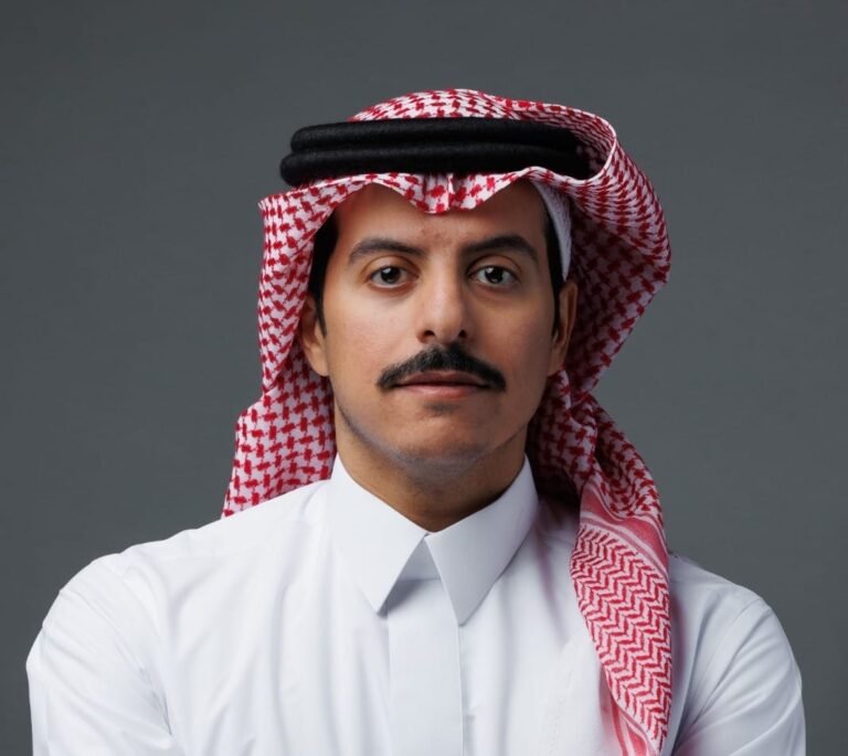 “مُزن” تُصنف كشركة قائدة لحلول “اعرف عميلك” (KYC) لعام 2024 من قبل مؤسسة “تشارتيس للبحوث”  