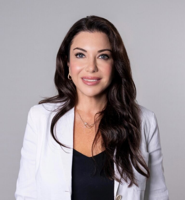 منتدى الشرق الأوسط للاستدامة يعلن انضمام شركة فولاذ كشريك للمنتدى لنسخته الثالثة القادمة 2025 في البحرين