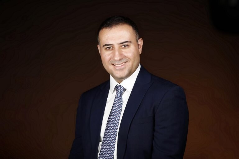 تقرير جديد من آرثر دي ليتل يحدد خمس تقنيات لتعزيز النمو الأخضر المستدام في المناطق شديدة الجفاف في المنطقة  