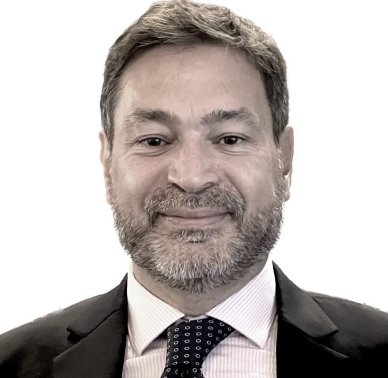 آرثر دي ليتل: بنوك الإمارات والسعودية تتنافس على توفير أفضل تجربة موظف للعاملين لديها على مستوى دول مجلس التعاون