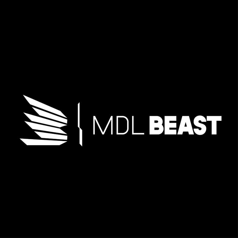 MDLBEAST 2023 Report Shows Growing Impact on Three Main Economic Sectors: Advancing Vision 2030 Goals