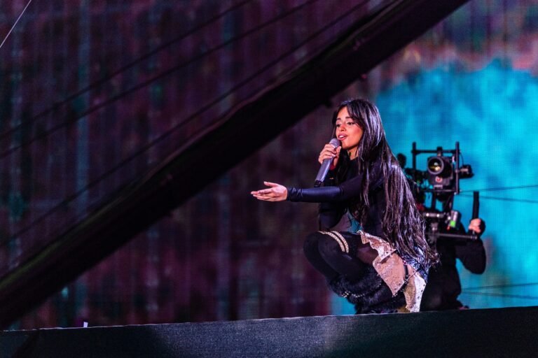 A Dazzling Finale: Global Superstars and Local Talent Take Center Stage at Soundstorm 24’s Final Night