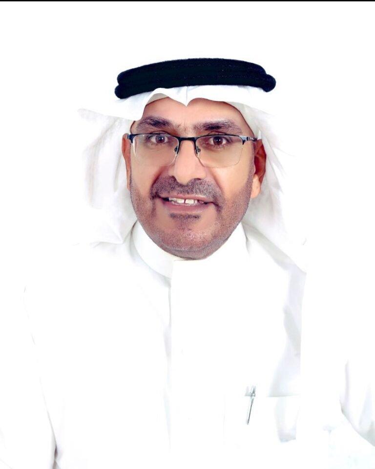مشاركة فعالة للجمعية السعودية للإعلام السياحي في ملتقى السياحة السعودي الـ3